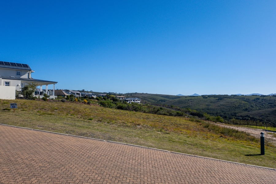 0 Bedroom Property for Sale in Baron View Western Cape